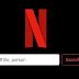 flixable|“Flixable,” A Netflix Search Engine, Is A Much More.
